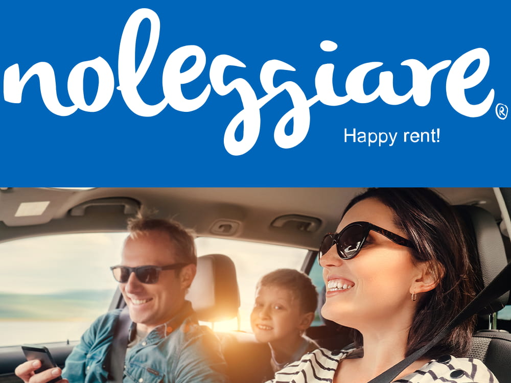 Noleggiare.it