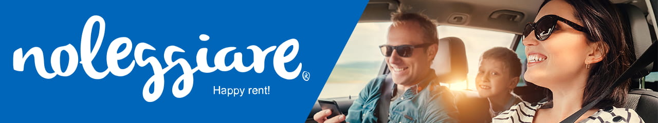 Noleggiare.it