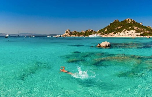 Sardegna