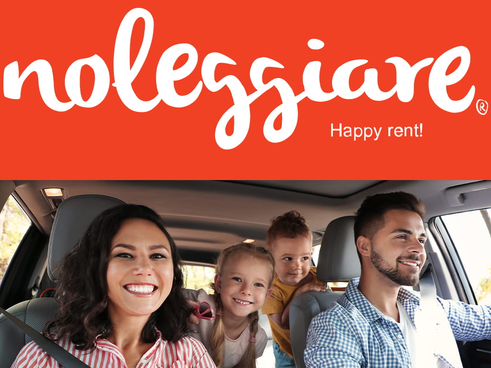 Noleggiare.it