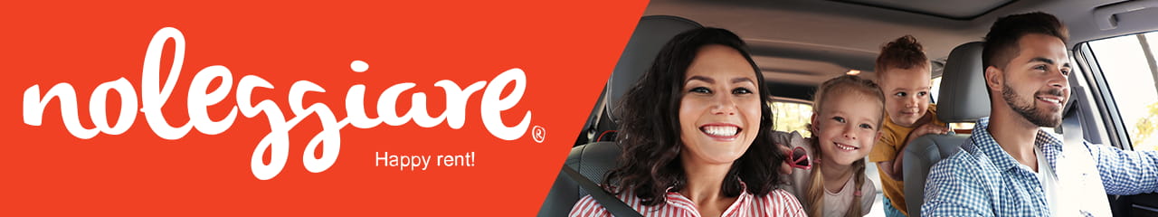 Noleggiare.it