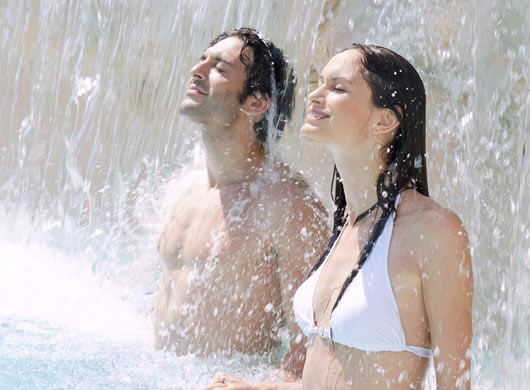 Terme