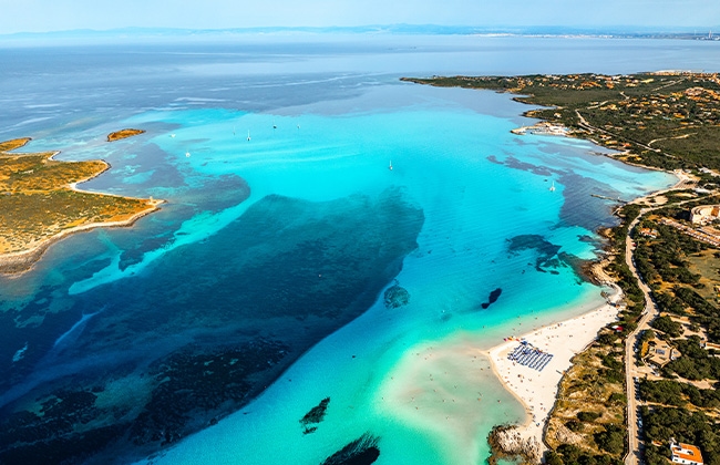 Sardegna
