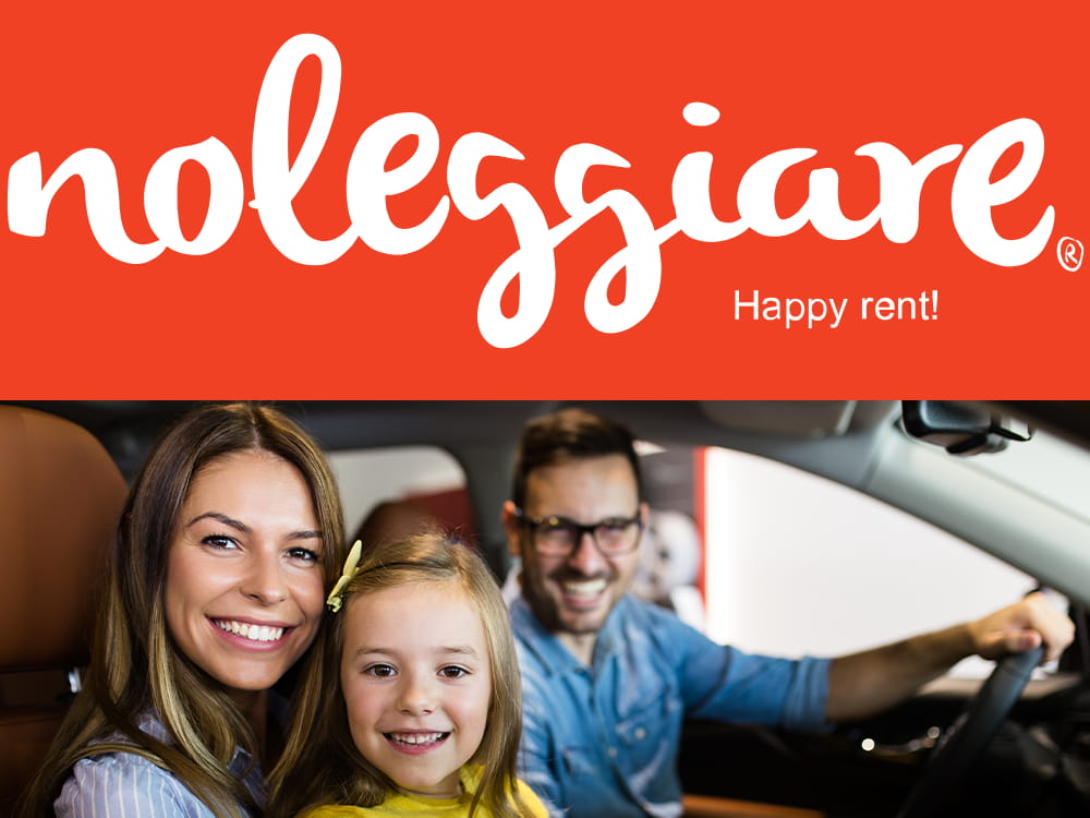 Noleggiare.it
