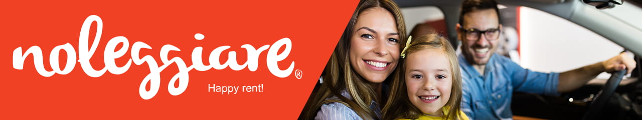 Noleggiare.it