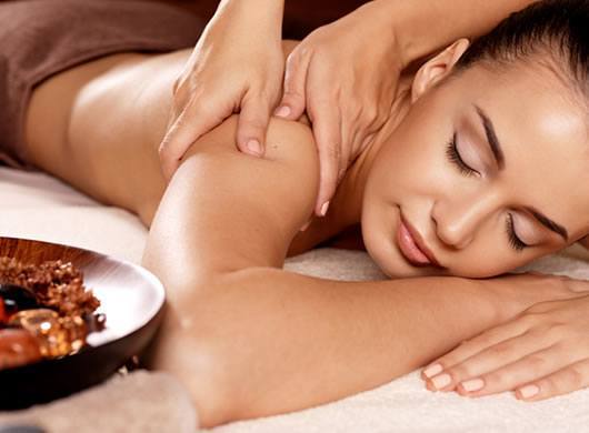 Benessere