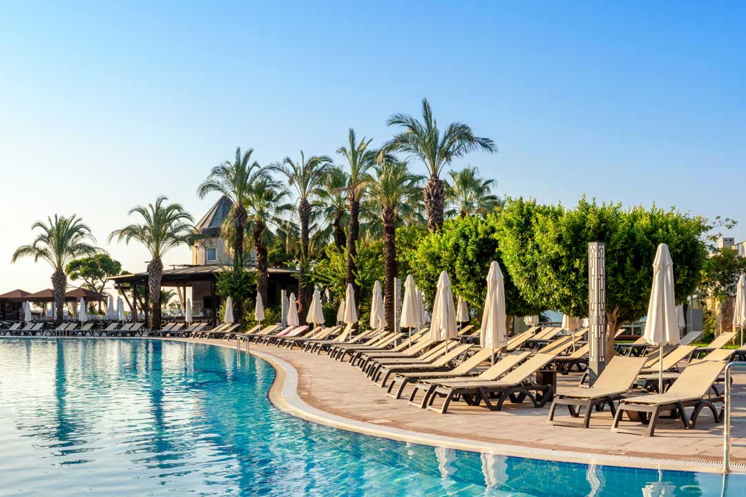 BestSeller