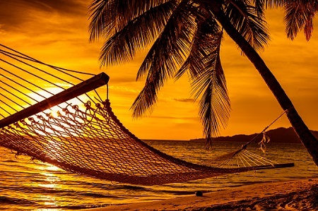 Offerte Vacanze Last Minute 2025