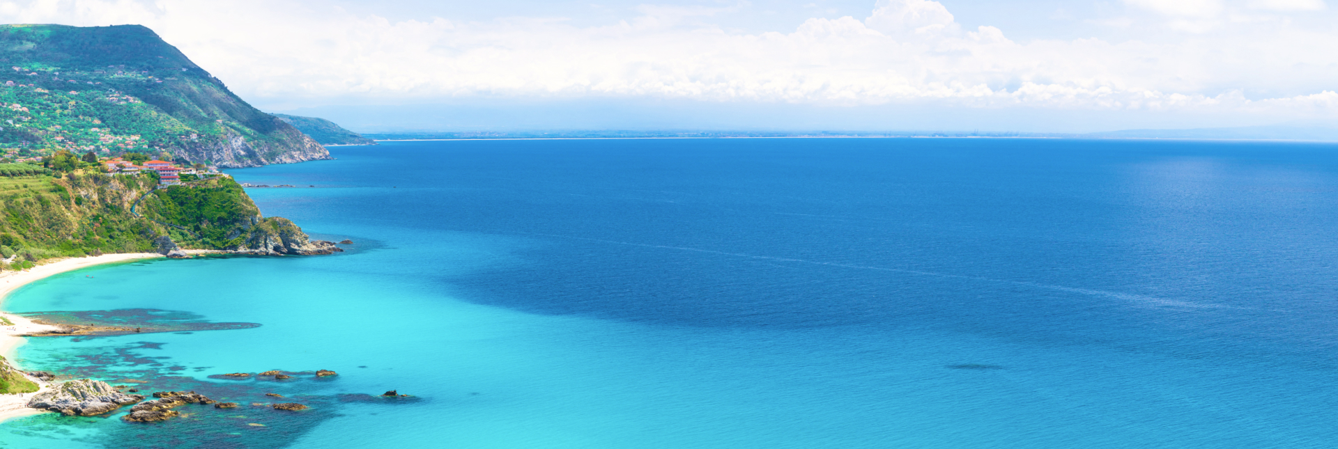 👉 Prenota Prima Aprile 👈 Offerte Viaggi e Sconti Imperdibili