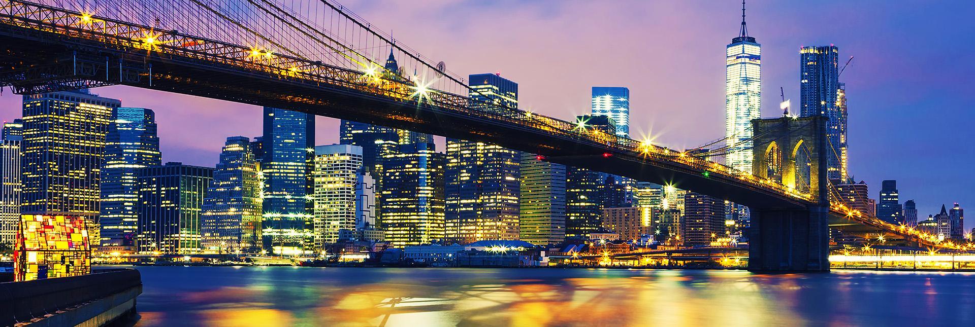 Offerte vacanze negli Stati Uniti