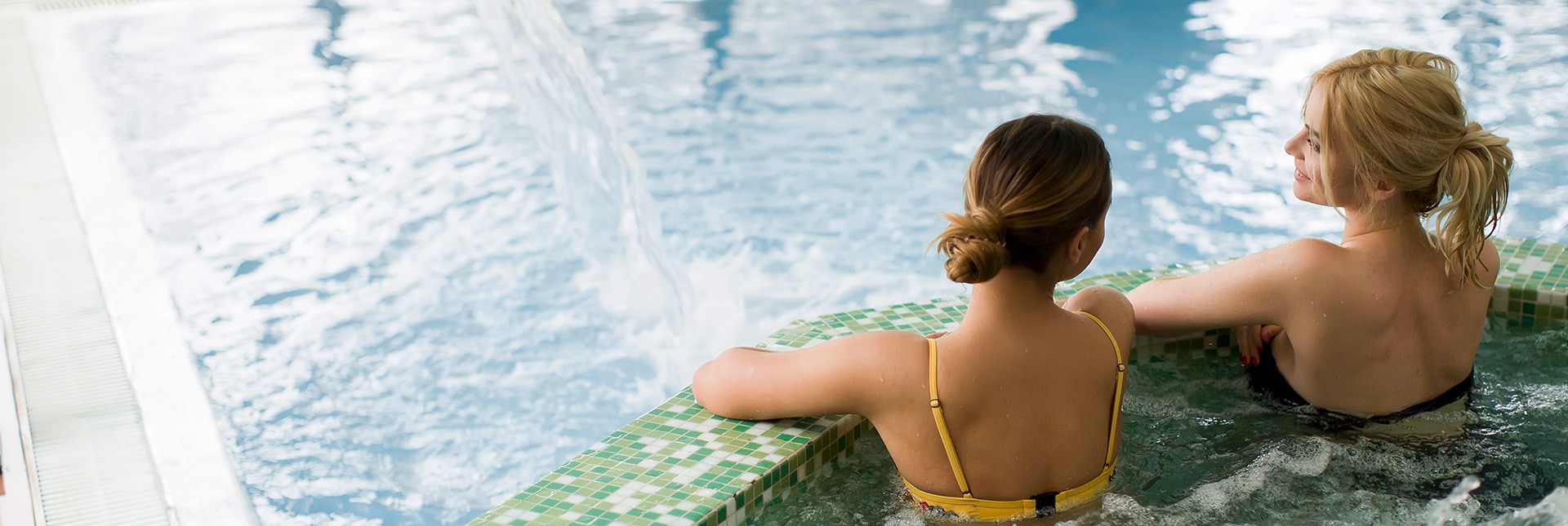 Offerte Abano e Montegrotto Terme 2026, concediti il relax