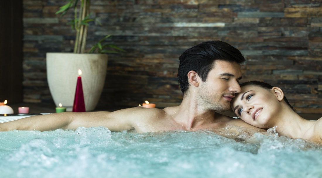 Thermalbäder Angebote in Venetien