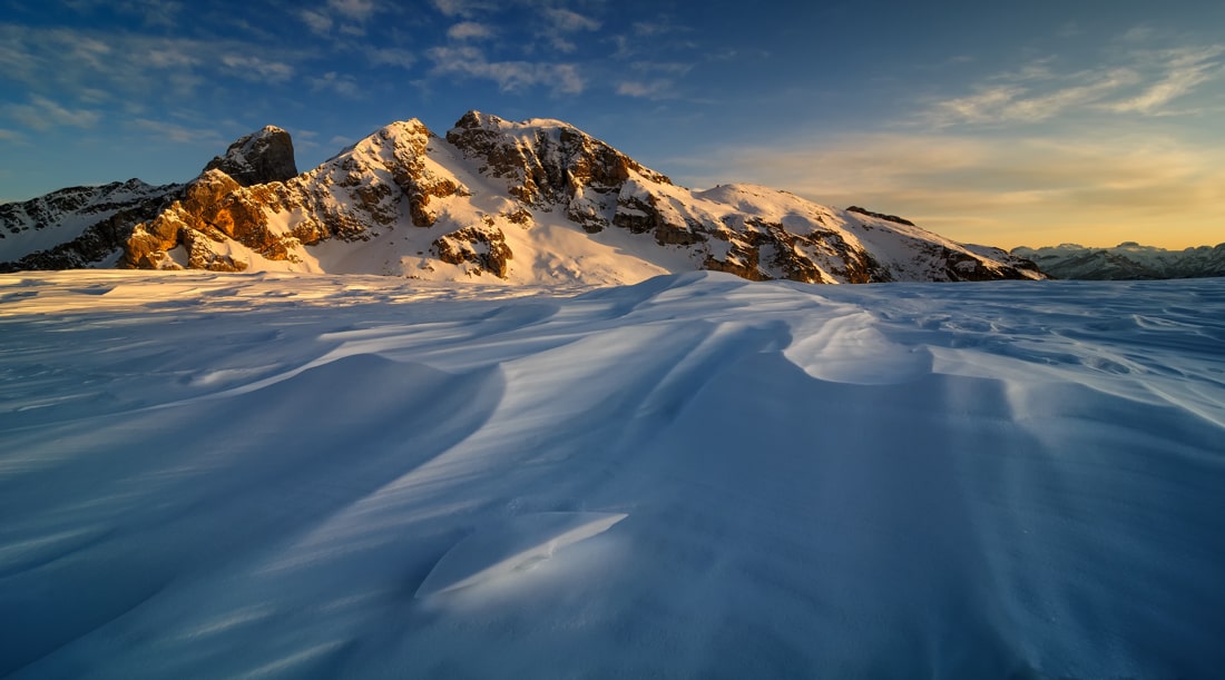 Offerte vacanze a Cortina d'Ampezzo