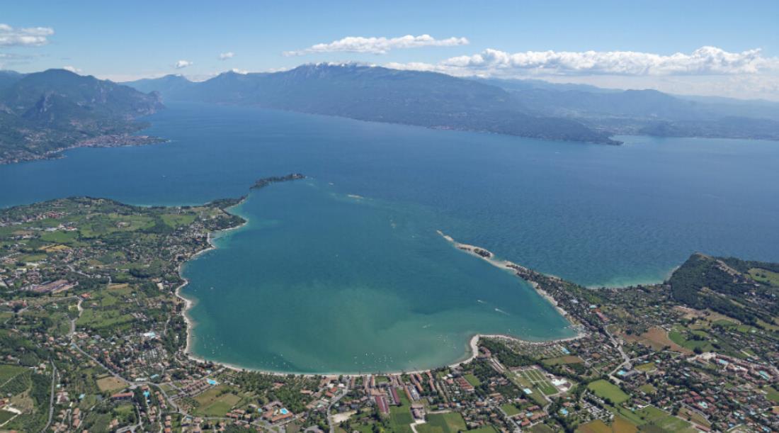 Offerte vacanze in Lombardia