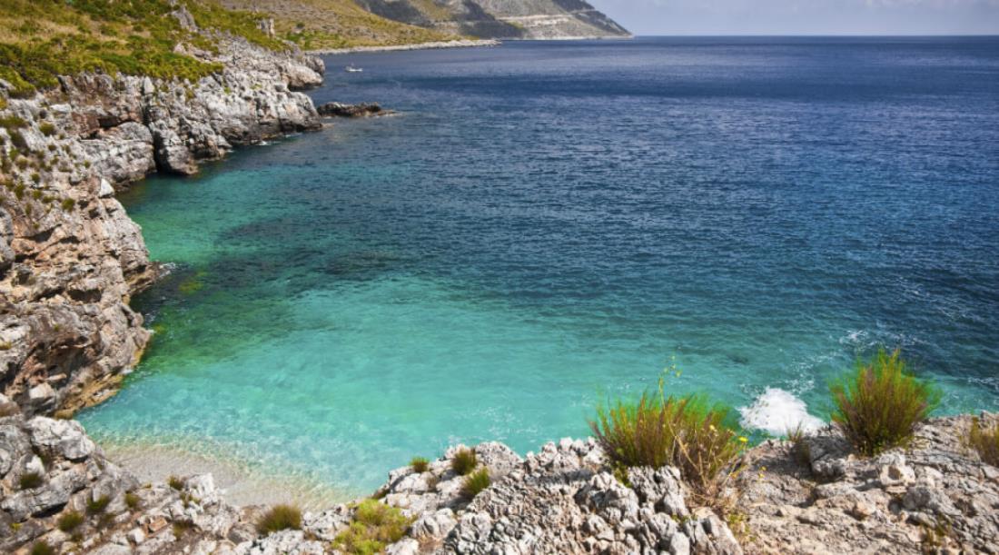 Hotels und Urlaub in Sizilien