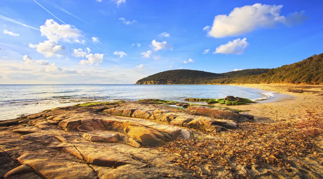 Offerte Vacanze Maremma Toscana