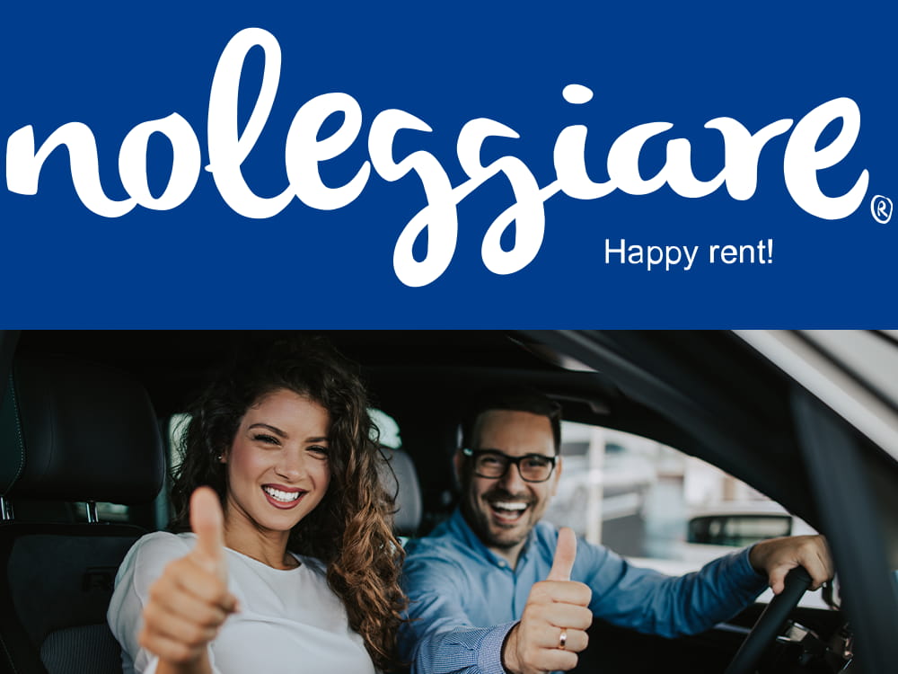 Noleggiare.it