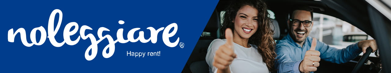 Noleggiare.it