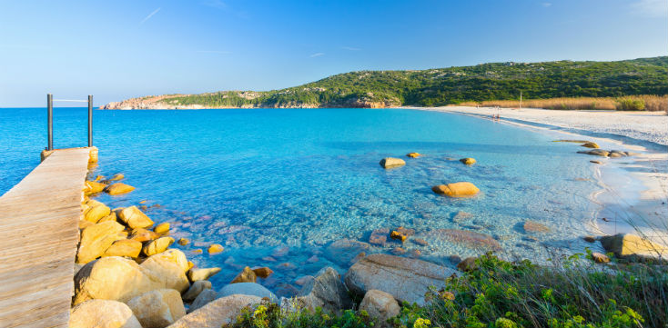 Sardegna