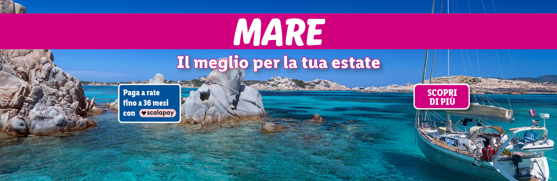 Mare 2.0