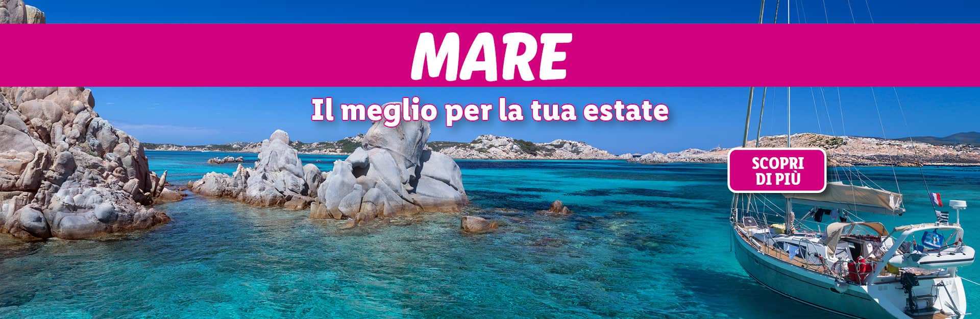 Mare 2.0