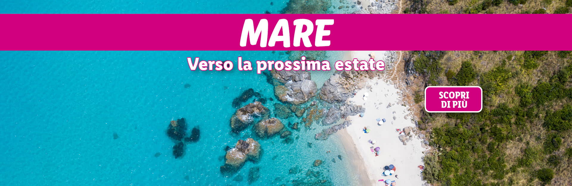Mare