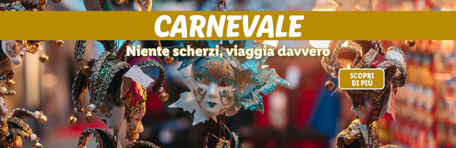 Carnevale