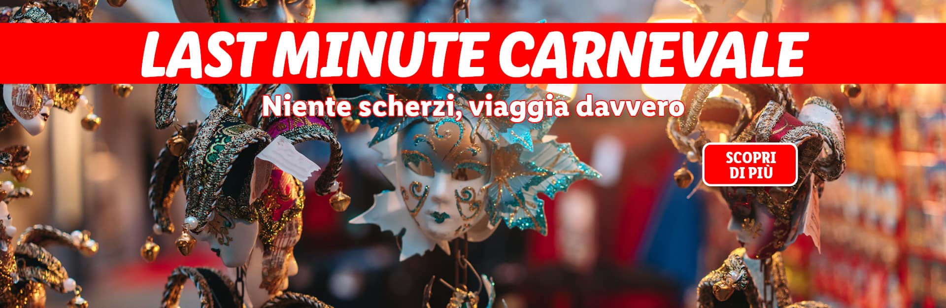 Carnevale