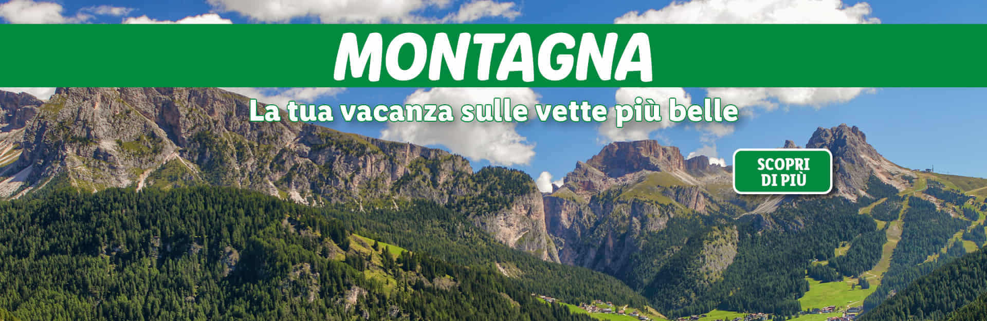 Montagna