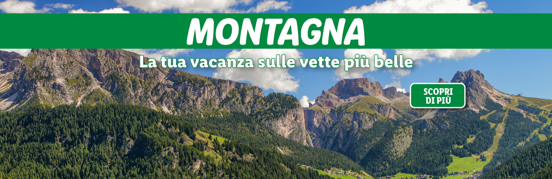 Montagna