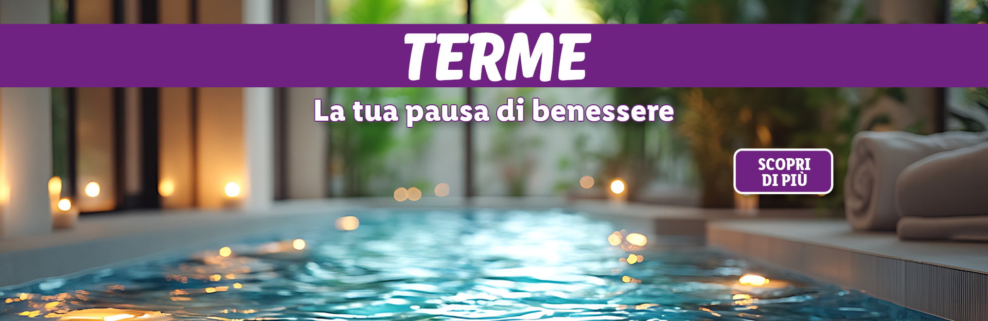 Terme