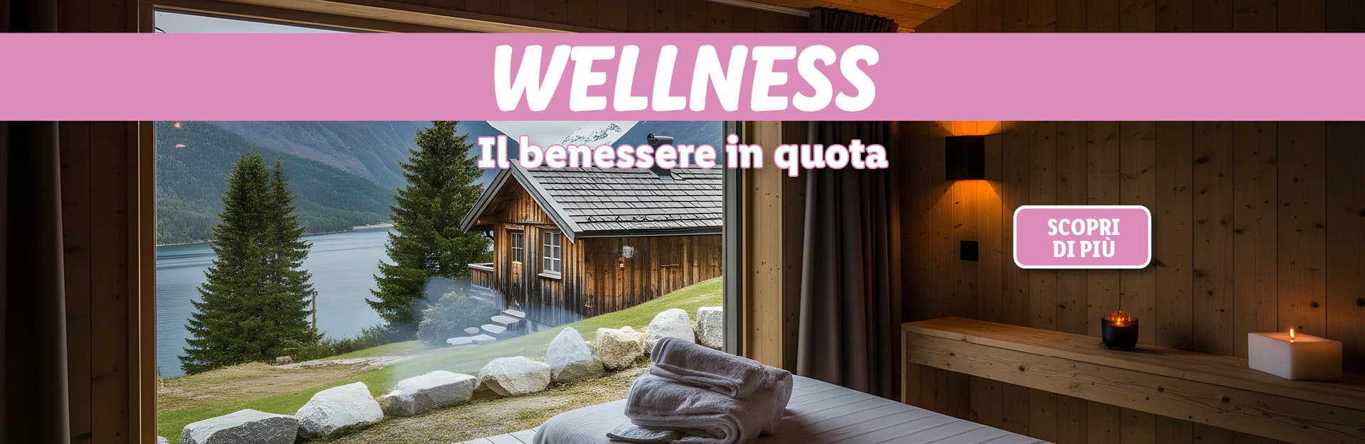 Wellness