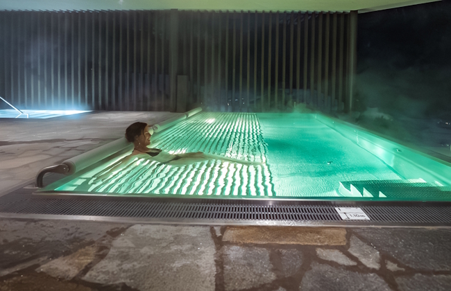Terme