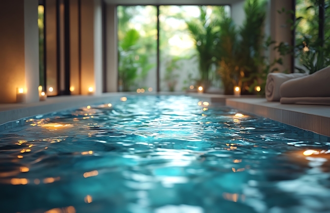 Terme