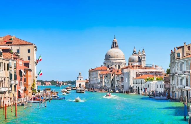 Città