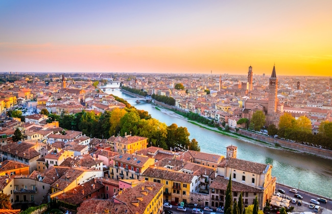 Città