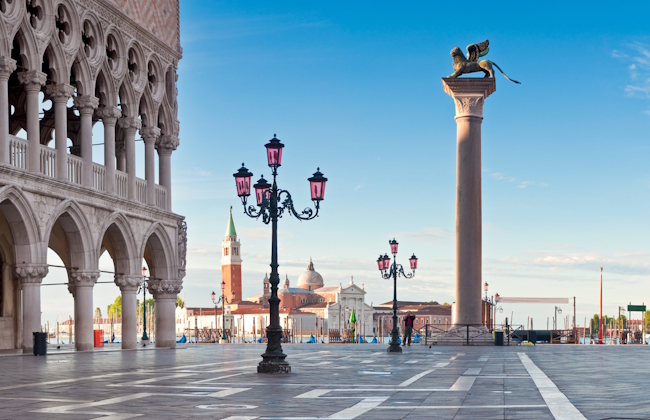 Città