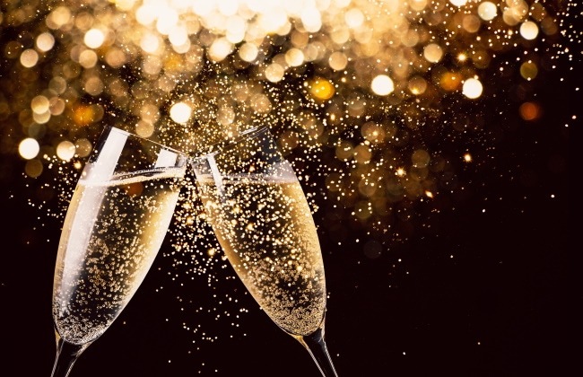 Natale e Capodanno