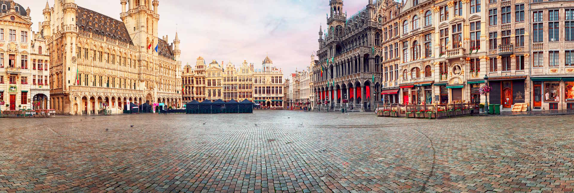 Belgio