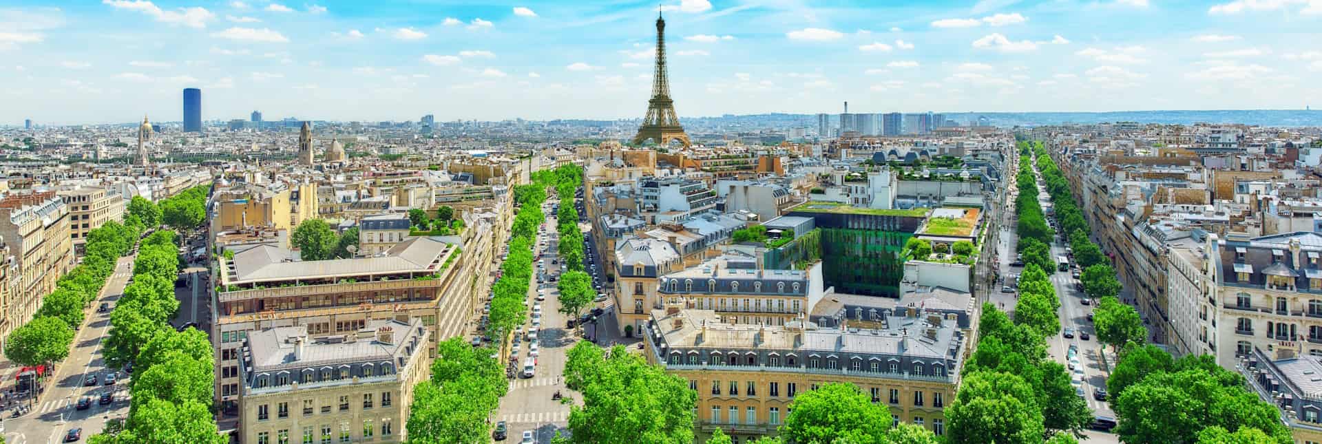 Francia