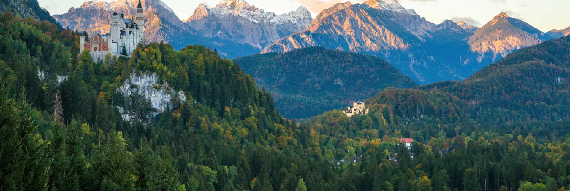 Germania