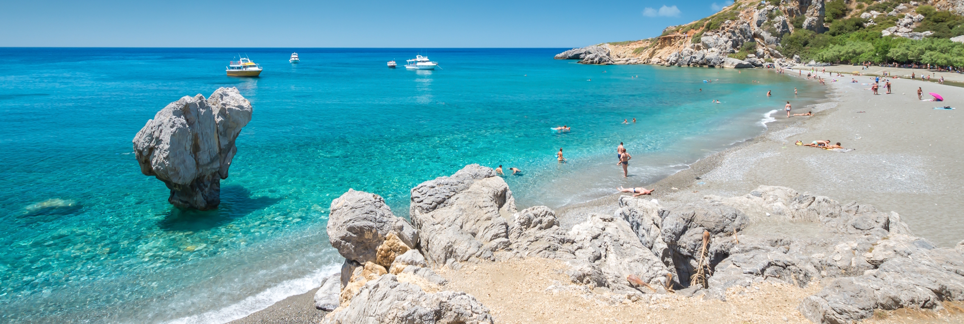  Grecia