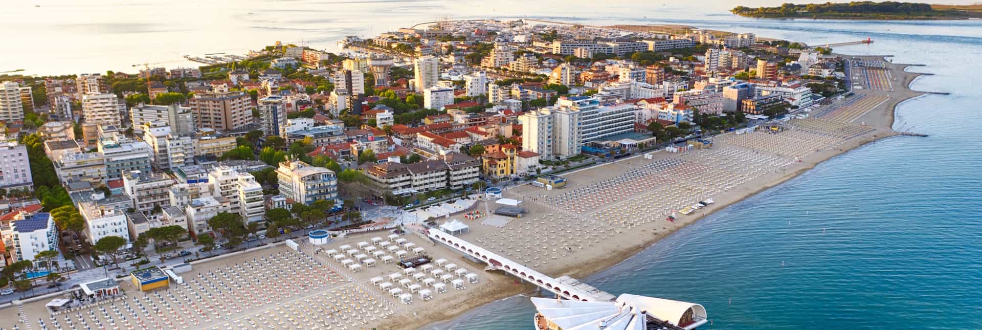  Friuli-Venezia Giulia