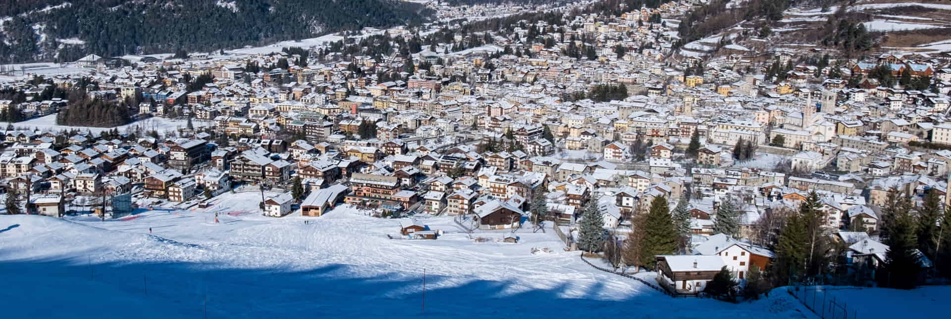  Lombardia
