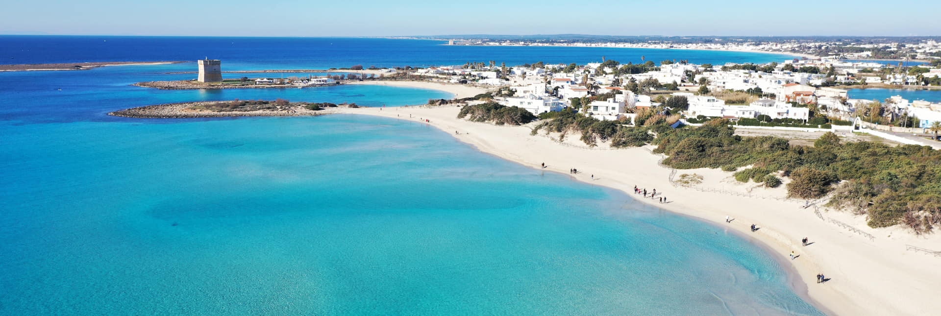  Puglia