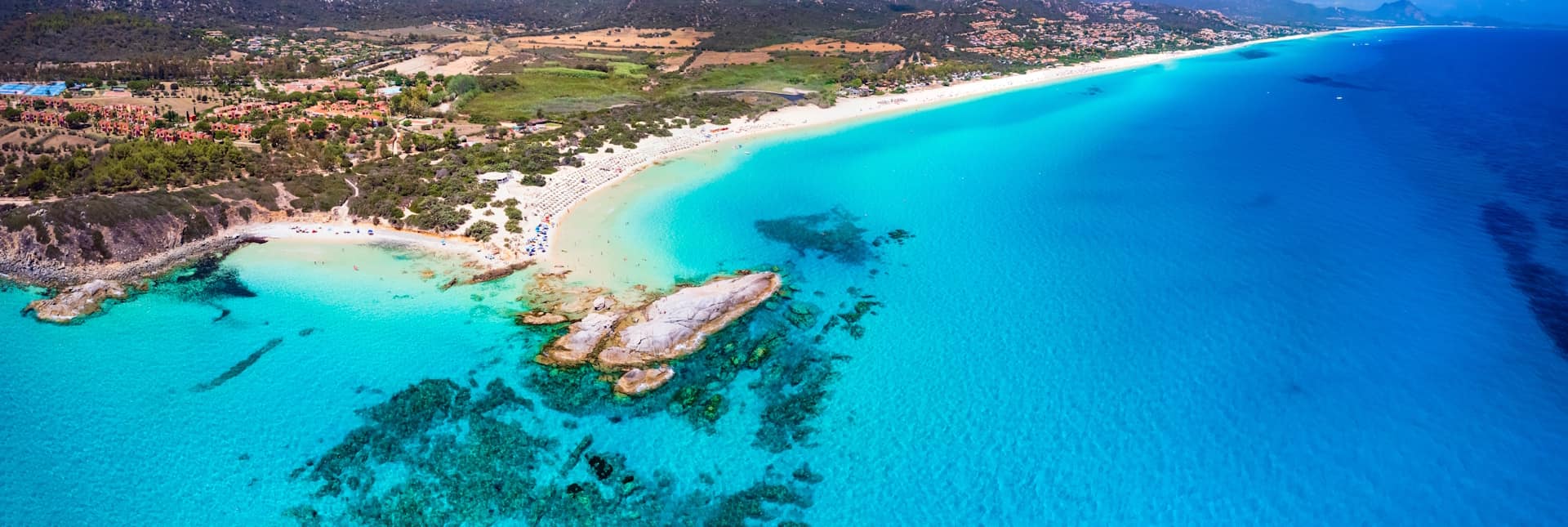  Sardegna