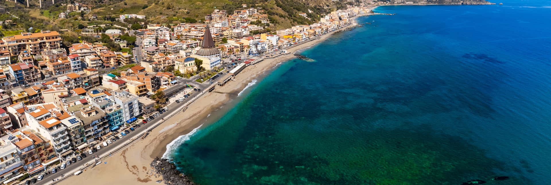 Sicilia