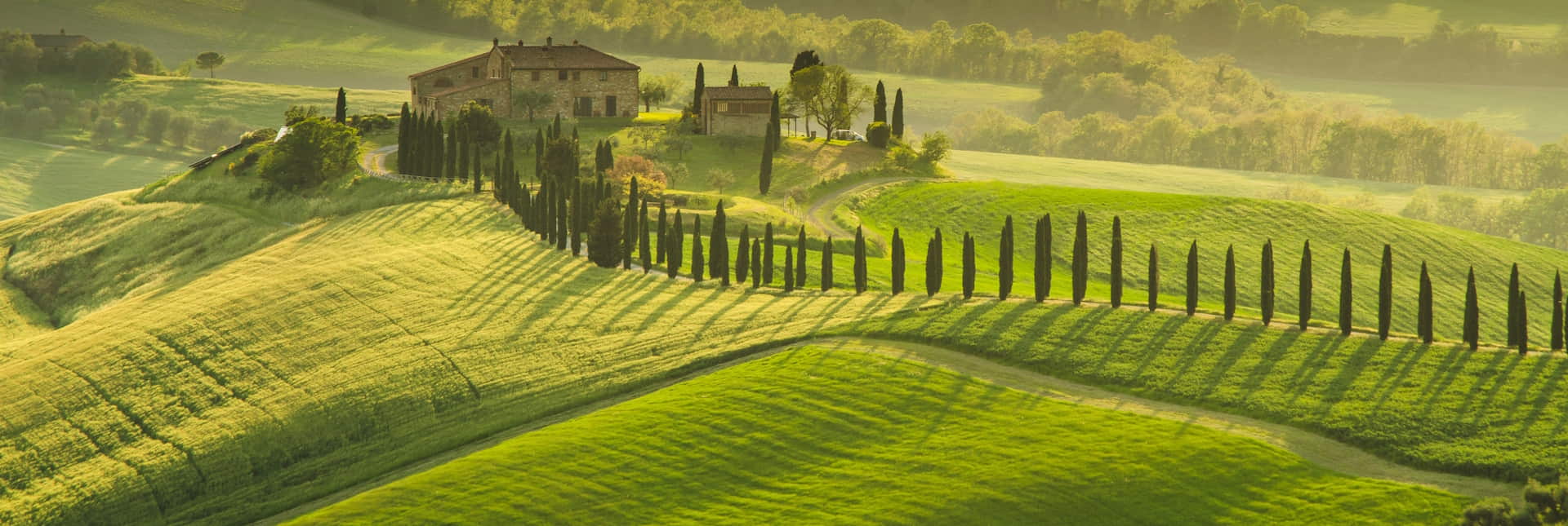  Toscana