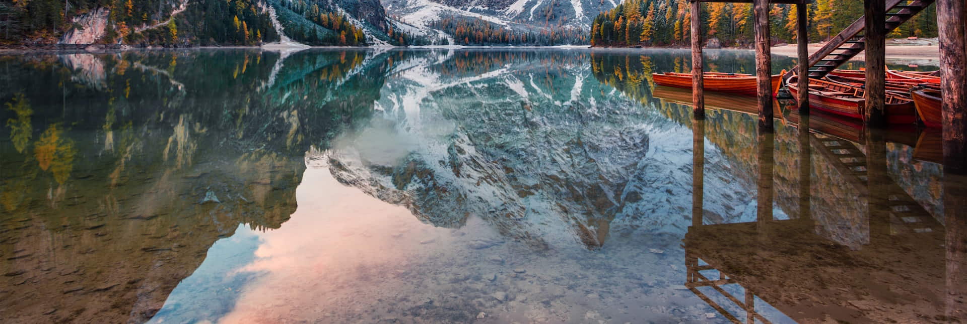 Trentino Alto-Adige