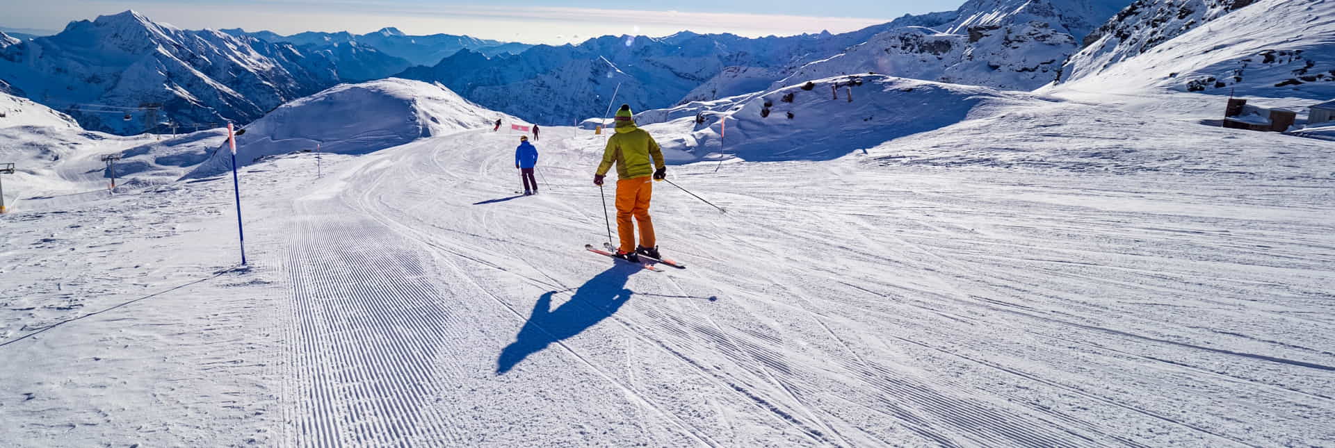  Valle d'Aosta